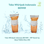Toko Whirlpak Indonesia B01449